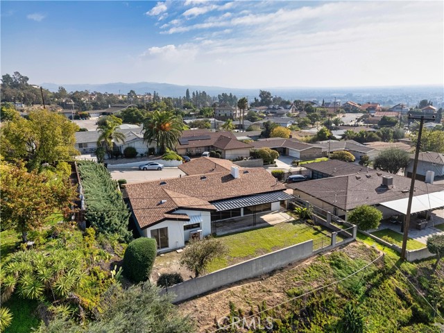 Detail Gallery Image 14 of 14 For 833 N 16th, Montebello,  CA 90640 - 3 Beds | 2/1 Baths