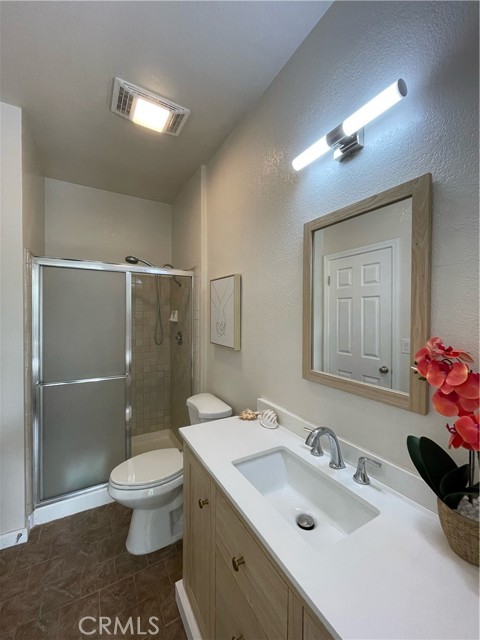 Detail Gallery Image 11 of 16 For 417 Cork Harbour Cir a,  Redwood City,  CA 94065 - 2 Beds | 2 Baths