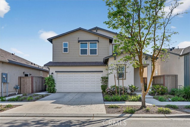 Front Image Thumbnail for CRFR26066977