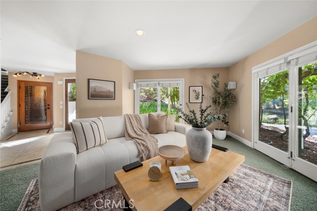 Detail Gallery Image 32 of 75 For 8189 San Dimas, Atascadero,  CA 93422 - 5 Beds | 3/1 Baths
