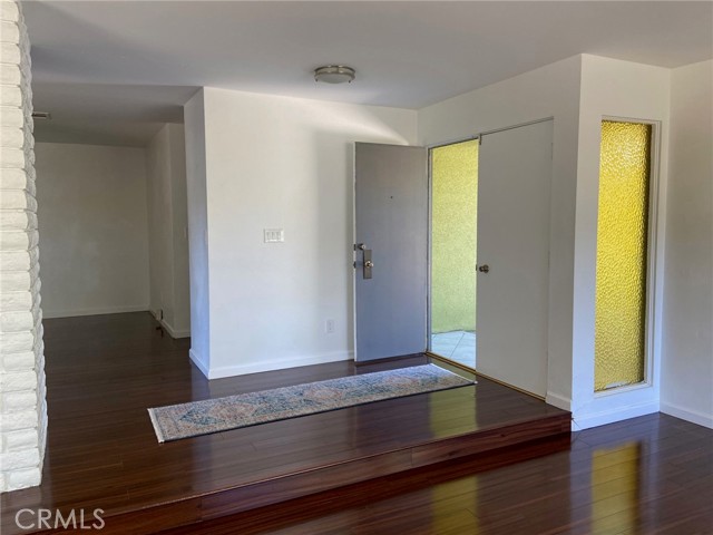 Detail Gallery Image 12 of 27 For 30895 Palo Alto Dr, Redlands,  CA 92373 - 3 Beds | 2 Baths