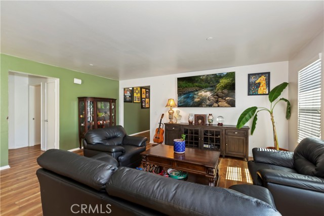 Detail Gallery Image 9 of 27 For 852 Yukon, San Jacinto,  CA 92582 - 3 Beds | 2 Baths