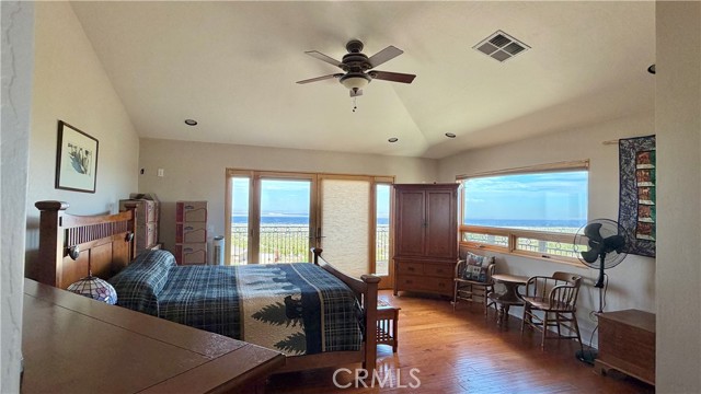 Detail Gallery Image 30 of 68 For 275 Canyon, Pinon Hills,  CA 92371 - 3 Beds | 2/1 Baths