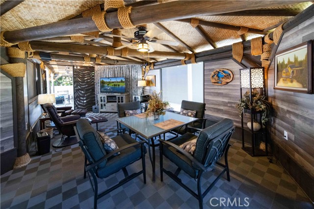 45525 Highway 79 Lot 501, Aguanga CA: https://media.crmls.org/medias/13eb0c5a-225f-4e02-9f5b-18e9c4267095.jpg