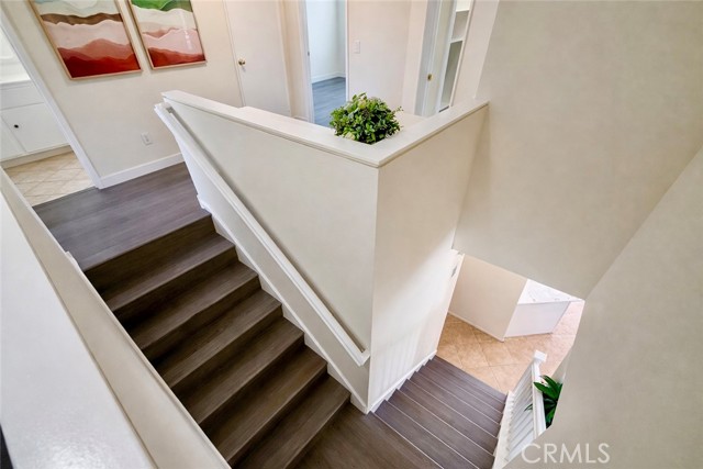 Detail Gallery Image 15 of 32 For 5661 Sagebrush, Chino Hills,  CA 91709 - 5 Beds | 3 Baths