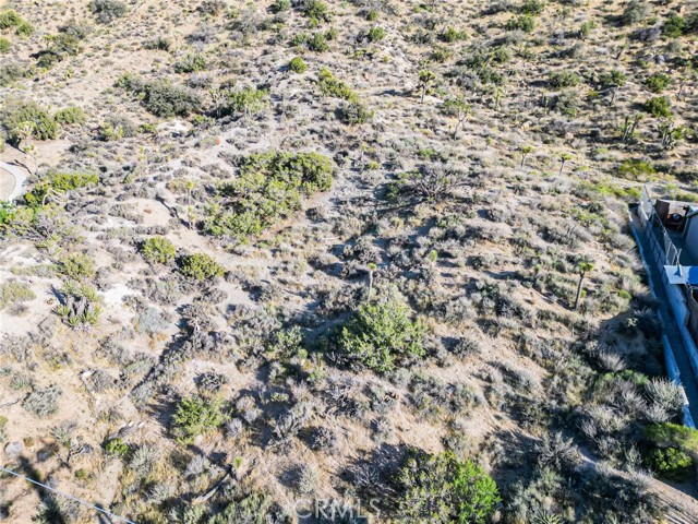 Detail Gallery Image 21 of 25 For 54553 Twentynine Palms Hwy, Yucca Valley,  CA 92284 - – Beds | – Baths