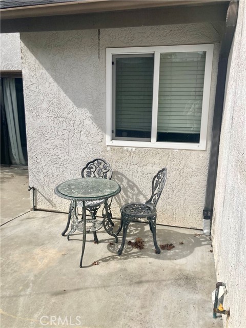 Detail Gallery Image 24 of 27 For 841 Vista Del Collados, San Luis Obispo,  CA 93405 - 3 Beds | 3 Baths