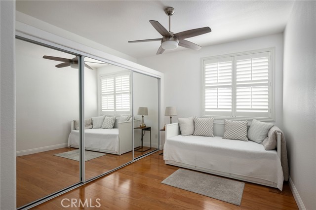 Detail Gallery Image 17 of 44 For 29403 Hidden Lake, Menifee,  CA 92584 - 3 Beds | 2 Baths