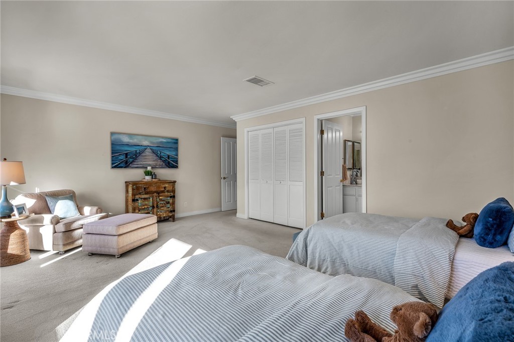 35. 4032 Rousseau Ln Palos Verdes Peninsula, CA 90274