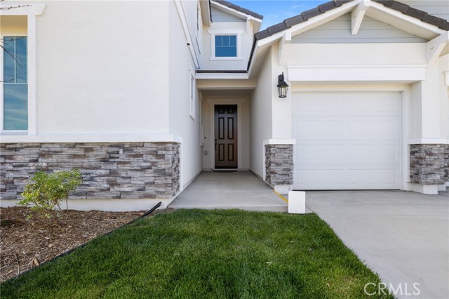 Image 5 of 74 For 5808 Levanto Street