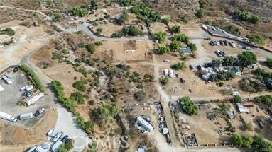 166 & 167 Pegasus Dr, Sylmar CA: https://media.crmls.org/medias/13eb4dd1-426a-4fcf-8f8e-25b7a22d4439.jpg