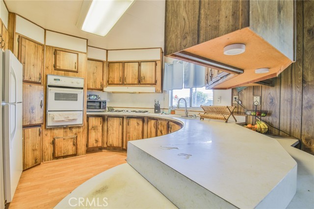 2131 San Bernardino Road, West Covina CA: https://media.crmls.org/medias/13eb51f9-b511-4d1d-b6e4-1266463d2dfa.jpg