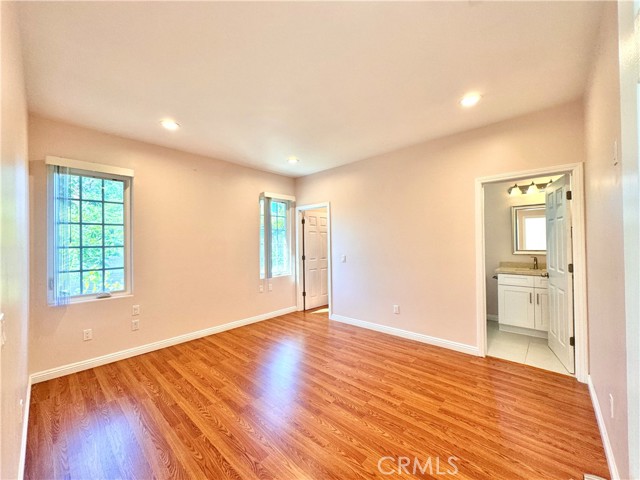 512 S Old Ranch Road, Arcadia CA: https://media.crmls.org/medias/13eb5584-9810-44fd-ae59-f370816c33de.jpg