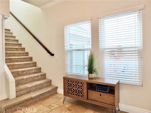 Detail Gallery Image 40 of 66 For 4550 E Ardmore St, Anaheim Hills,  CA 92807 - 3 Beds | 2/1 Baths