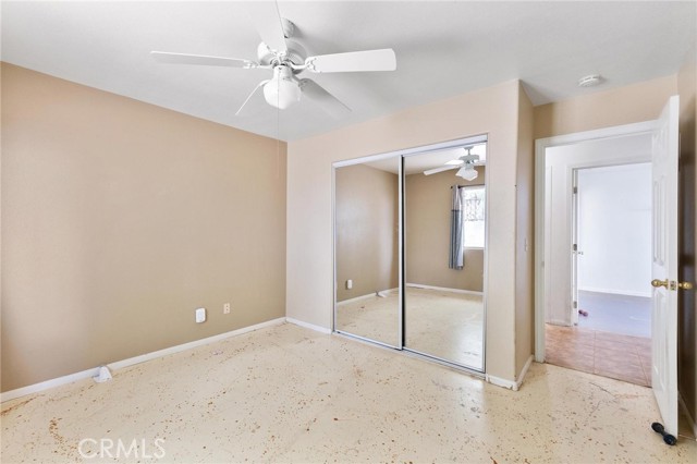 68269 Calle Calmoso, Desert Hot Springs CA: https://media.crmls.org/medias/13eb6455-a6b9-4000-a0f8-69275d55d7f2.jpg