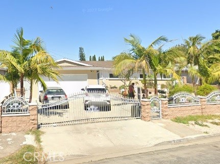 13291 Rockinghorse Rd, Garden Grove, CA 92843