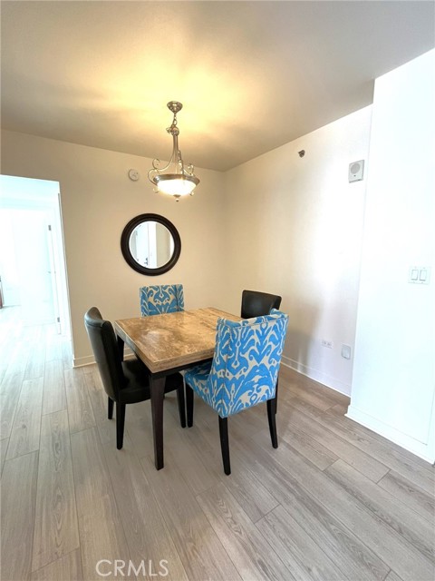 Detail Gallery Image 12 of 24 For 425 W Beech St #1057,  San Diego,  CA 92101 - 2 Beds | 1 Baths