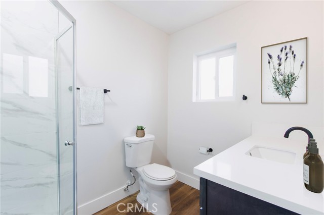 13eb9303 E5b3 4810 A006 72f67ef2d967