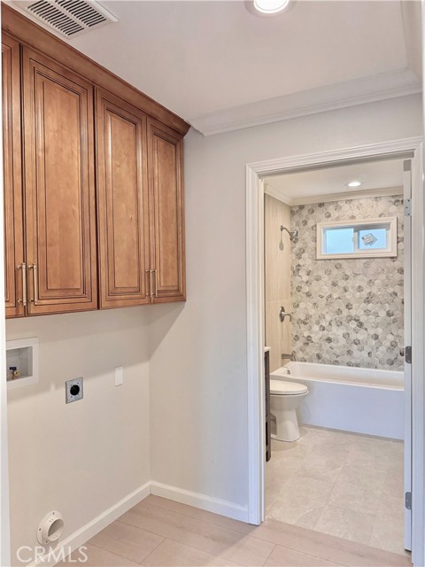 Detail Gallery Image 41 of 72 For 841 E Eagle St, Long Beach,  CA 90806 - – Beds | – Baths