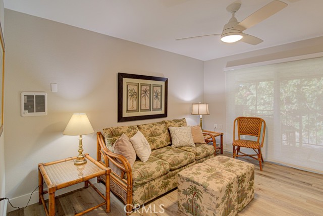 Detail Gallery Image 8 of 14 For 790 via Los Altos #O,  Laguna Woods,  CA 92637 - 2 Beds | 2 Baths