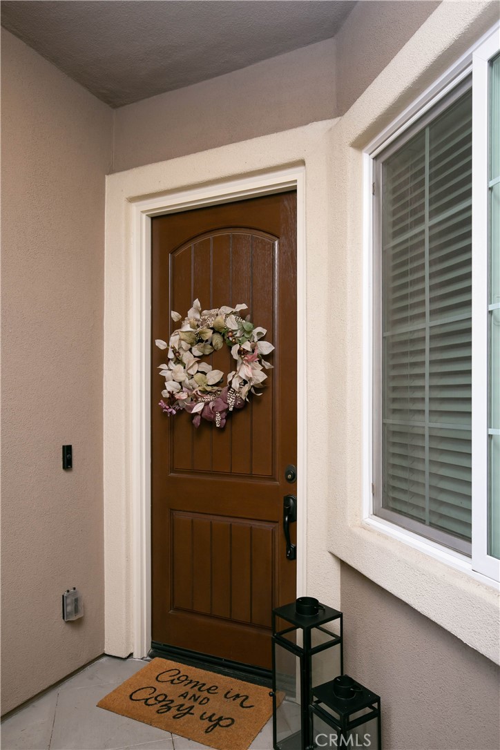 MLS #SR25241294 image #3