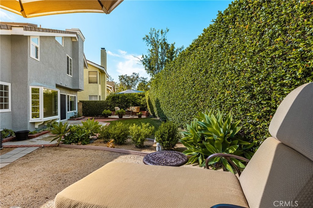 MLS #OC25253550 image #42