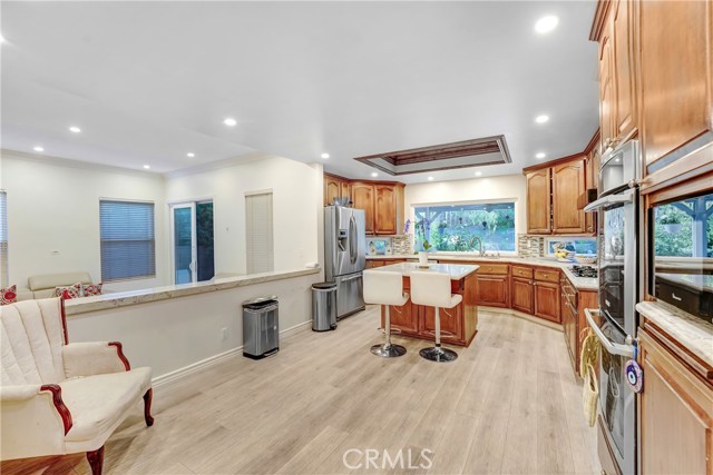 3866 Hunter Crest Court, Moorpark CA: https://media.crmls.org/medias/13ebdc29-e981-4710-bf1a-53d135e9ff79.jpg