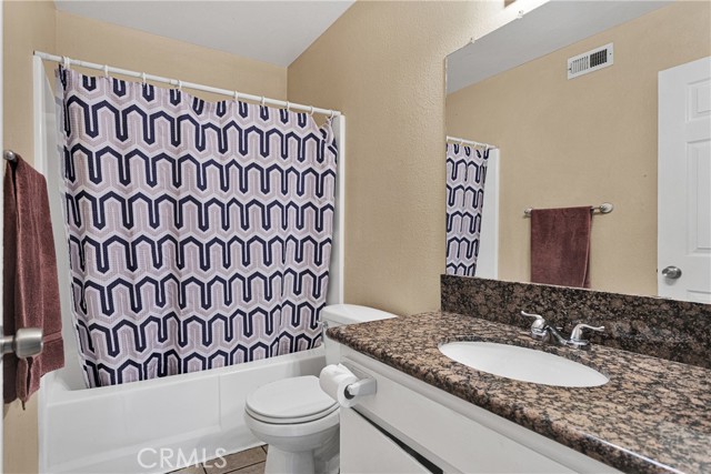 5834 Norman Way, Riverside CA: https://media.crmls.org/medias/13ebed13-8f61-4e46-b2e6-c738ebf273c1.jpg