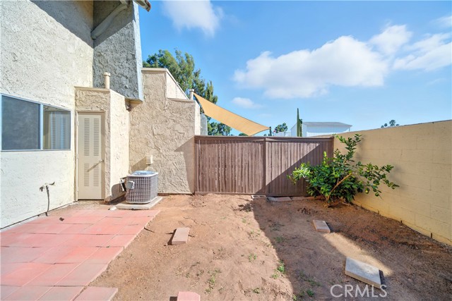 Detail Gallery Image 26 of 35 For 12420 Mount Vernon Ave 4b,  Grand Terrace,  CA 92313 - 2 Beds | 1/1 Baths