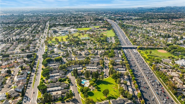 Detail Gallery Image 66 of 75 For 4 Helena #80,  Irvine,  CA 92604 - 3 Beds | 2 Baths