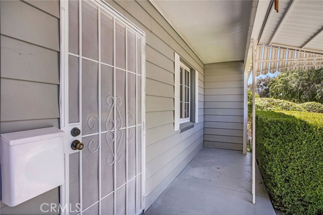Detail Gallery Image 13 of 73 For 413 a St, Orland,  CA 95963 - 3 Beds | 2 Baths