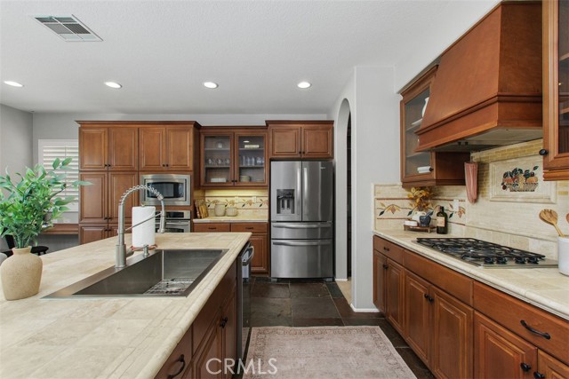 Detail Gallery Image 15 of 38 For 33293 Manchester Rd, Temecula,  CA 92592 - 4 Beds | 2/1 Baths