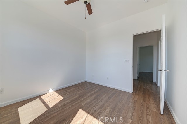 Detail Gallery Image 43 of 49 For 26335 Iris Ave #D,  Moreno Valley,  CA 92555 - 3 Beds | 3 Baths