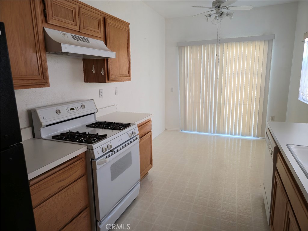 MLS #CV26169410 image #1