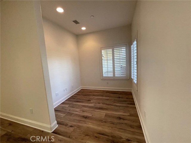 Detail Gallery Image 18 of 32 For 38975 Loftus Ln, Temecula,  CA 92592 - 3 Beds | 2/1 Baths