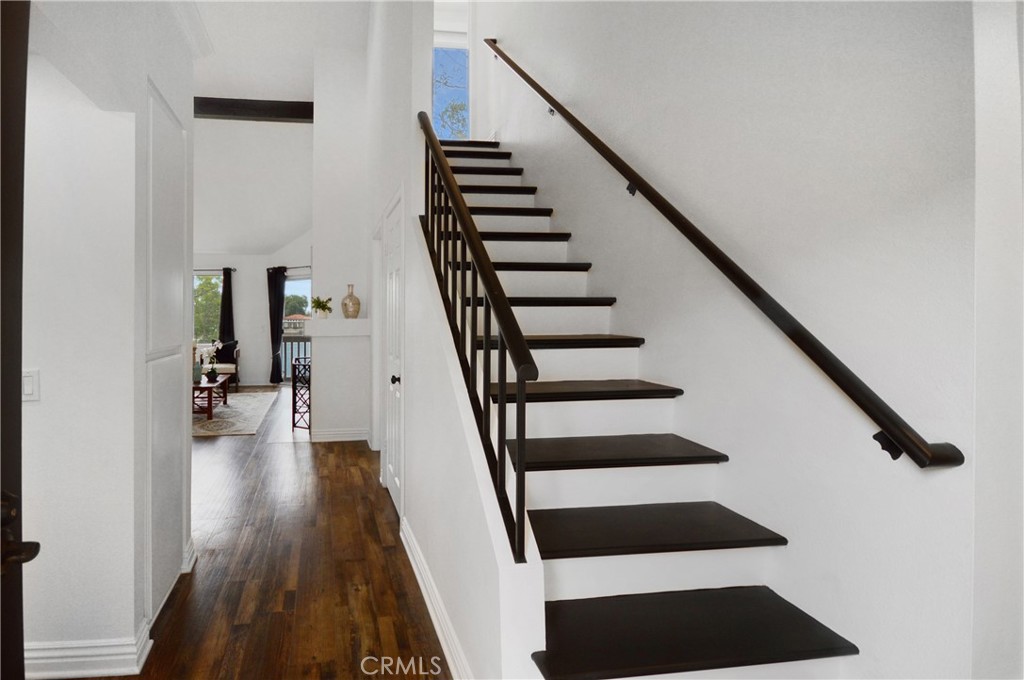 13ec19e1 12d8 460a 997f 5e50d23477e9