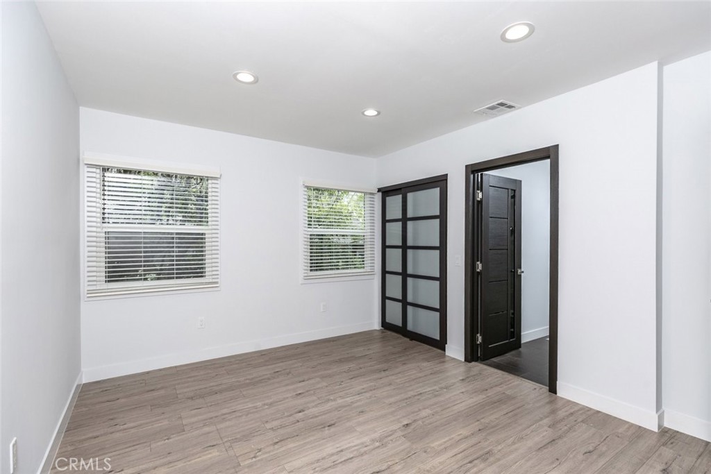 1521 N Columbus Avenue Glendale img 27