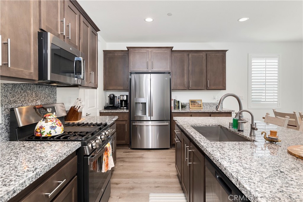 32613 Brunello Way