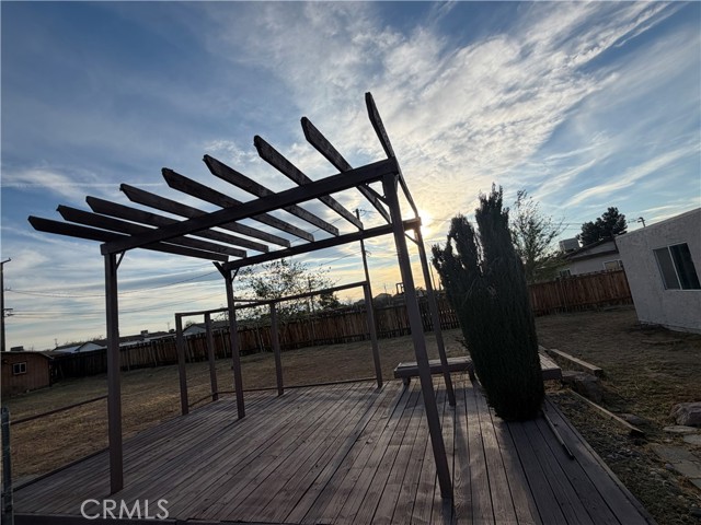 Detail Gallery Image 20 of 23 For 21011 Teton, Apple Valley,  CA 92308 - 3 Beds | 2 Baths