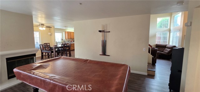 Detail Gallery Image 11 of 42 For 11766 San Ribas, Fontana,  CA 92337 - 3 Beds | 2/1 Baths