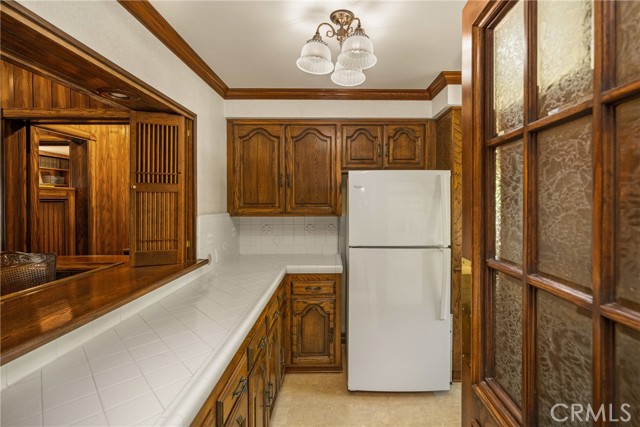 Detail Gallery Image 18 of 34 For 1881 Park Skyline, North Tustin,  CA 92705 - 4 Beds | 3/1 Baths