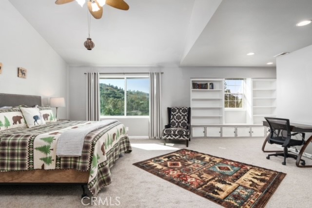 13Ec722F 42Ce 4Cde Bde4 416F77Cedf9D 5197 Colorado Road, Midpines, Ca 95345 &Lt;Span Style='BackgroundColor:transparent;Padding:0Px;'&Gt; &Lt;Small&Gt; &Lt;I&Gt; &Lt;/I&Gt; &Lt;/Small&Gt;&Lt;/Span&Gt;