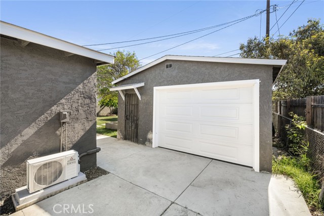 Detail Gallery Image 31 of 32 For 9134 Greenleaf Ave, Whittier,  CA 90602 - 3 Beds | 2 Baths