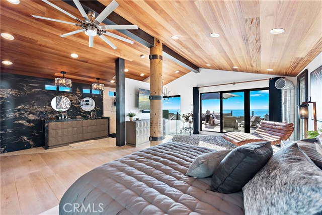 Detail Gallery Image 17 of 36 For 2966 Terry Rd, Laguna Beach,  CA 92651 - 3 Beds | 2 Baths