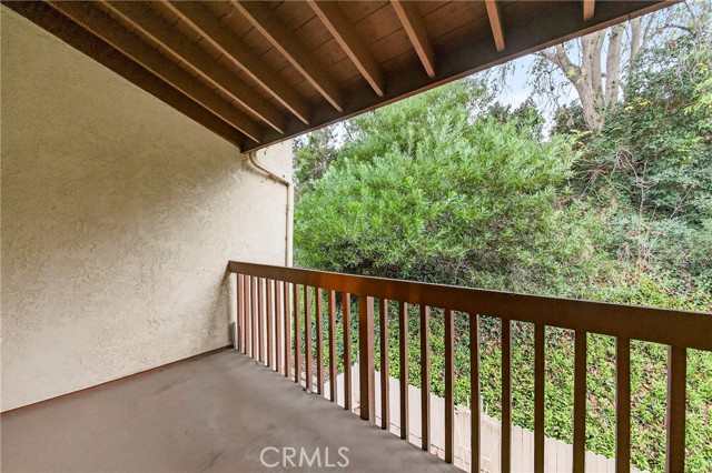 Detail Gallery Image 5 of 27 For 1507 via Linda, Fullerton,  CA 92833 - 2 Beds | 2/1 Baths