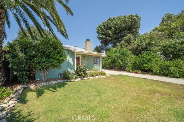 Image 2 for 2565 5Th St, La Verne, CA 91750