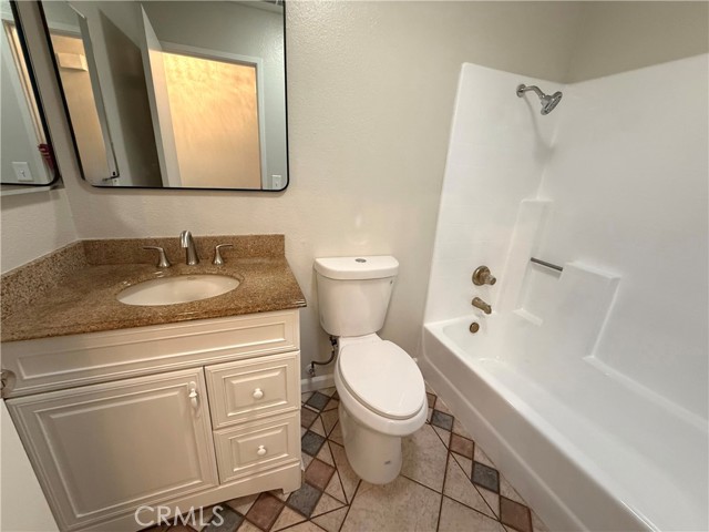 Detail Gallery Image 18 of 50 For 4786 Macadamia Ct, Oceanside,  CA 92057 - 3 Beds | 2 Baths