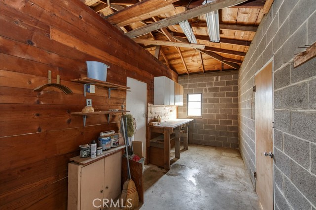 Detail Gallery Image 21 of 35 For 610 Park, Madera,  CA 93637 - 2 Beds | 2 Baths