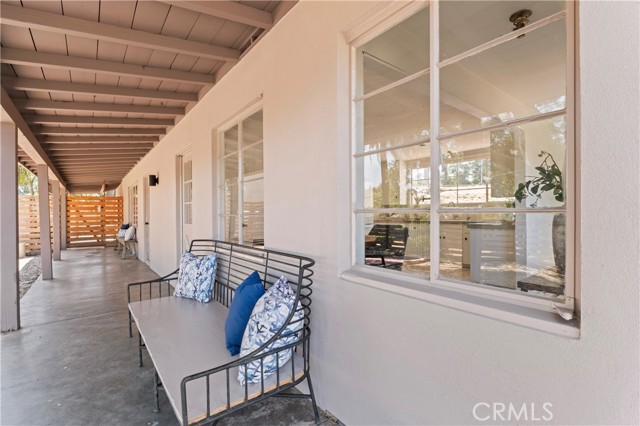 Home for Sale in Fallbrook