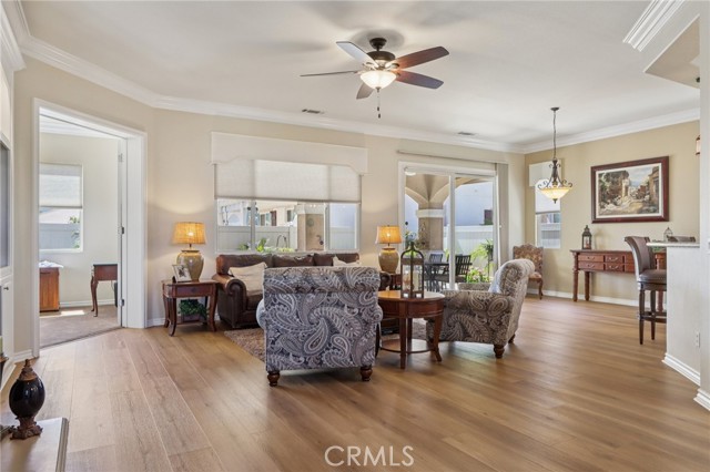 Detail Gallery Image 7 of 75 For 5157 Paseo Callado, Hemet,  CA 92545 - 2 Beds | 2 Baths